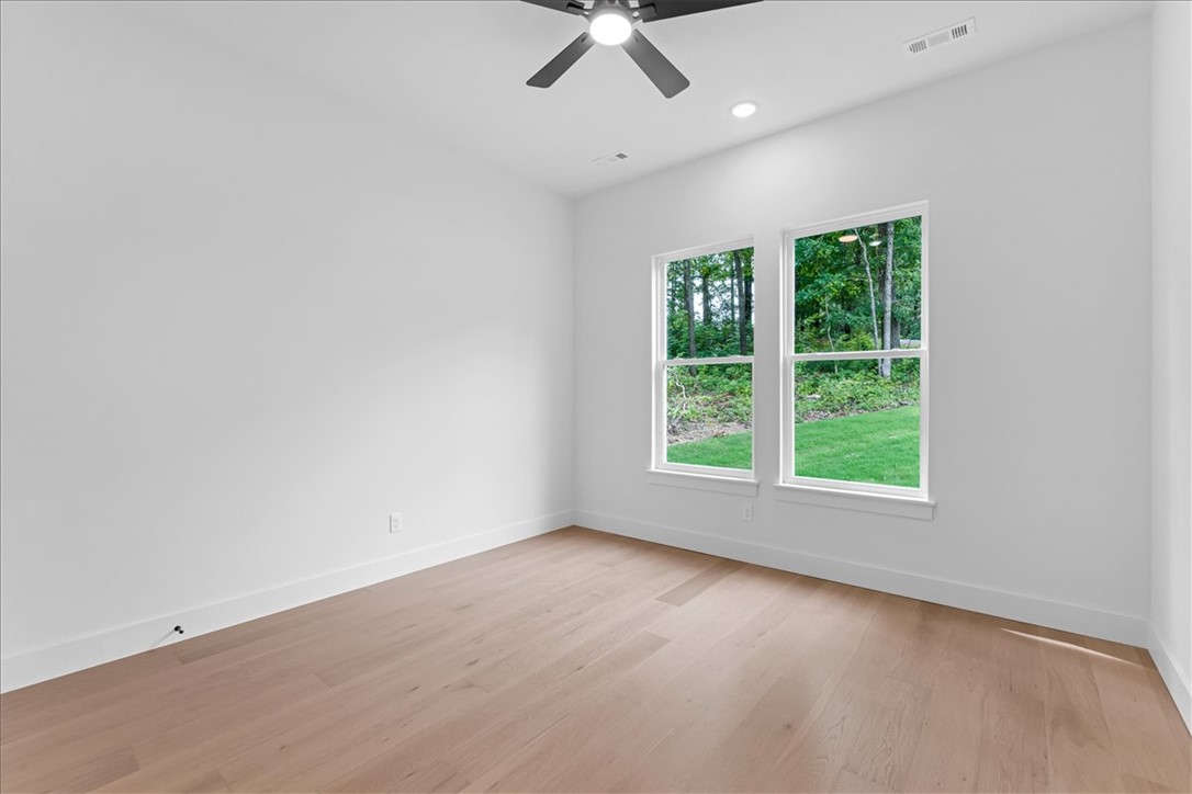 Kirkpatrick Sub Bvv - Residential