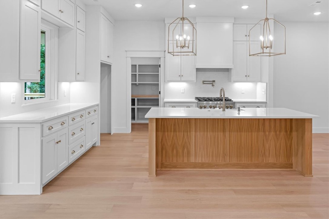 Kirkpatrick Sub Bvv - Residential
