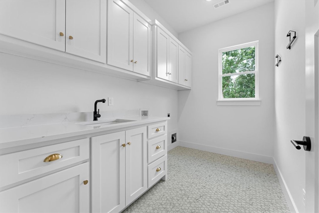 Kirkpatrick Sub Bvv - Residential