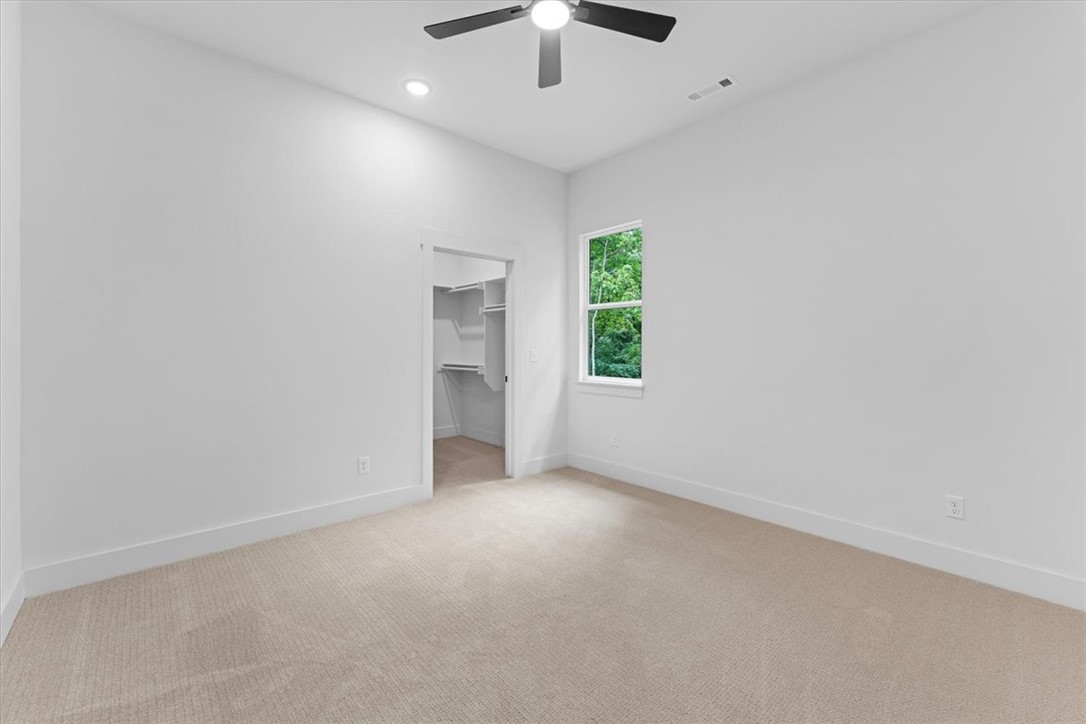 Kirkpatrick Sub Bvv - Residential