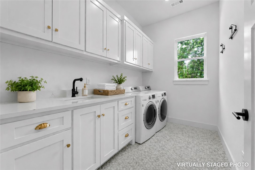 Kirkpatrick Sub Bvv - Residential