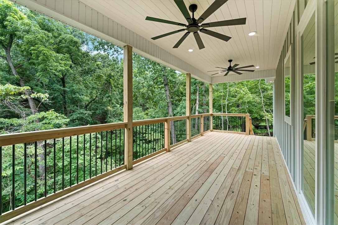 Kirkpatrick Sub Bvv - Residential