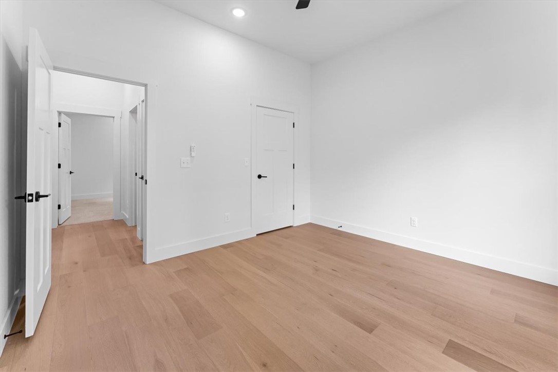 Kirkpatrick Sub Bvv - Residential