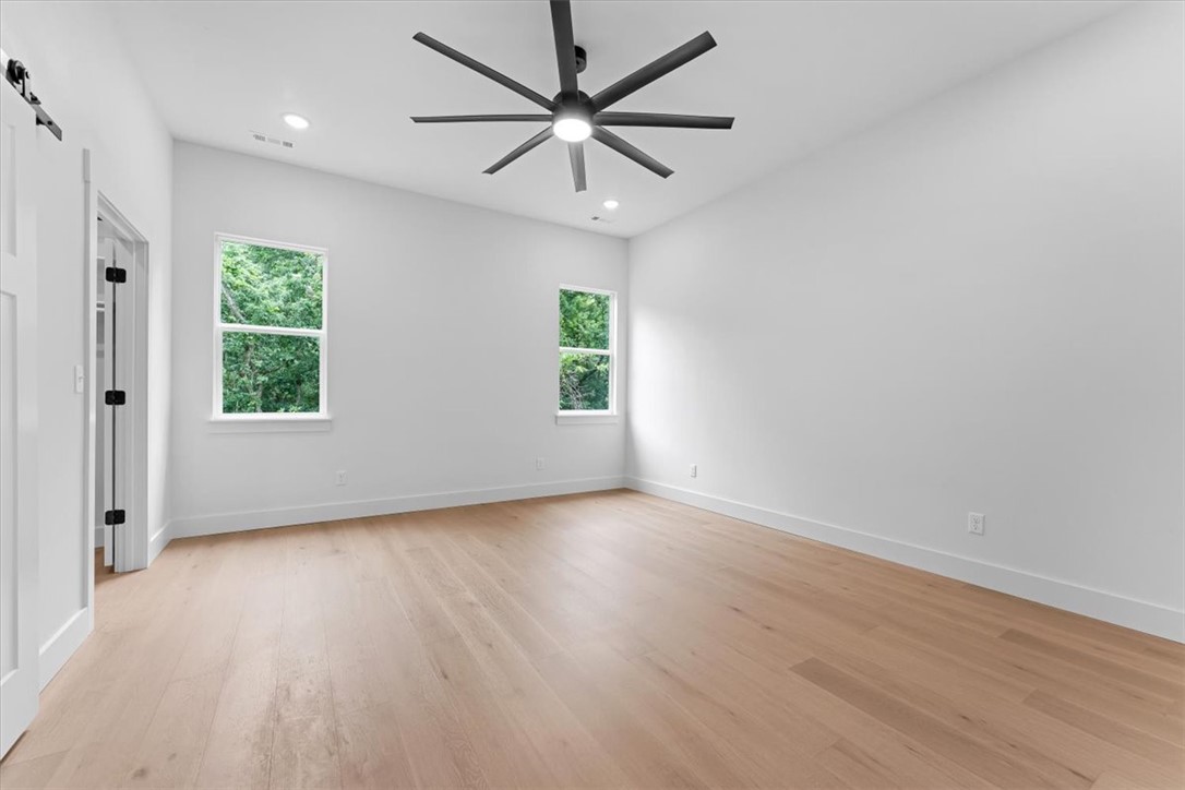 Kirkpatrick Sub Bvv - Residential