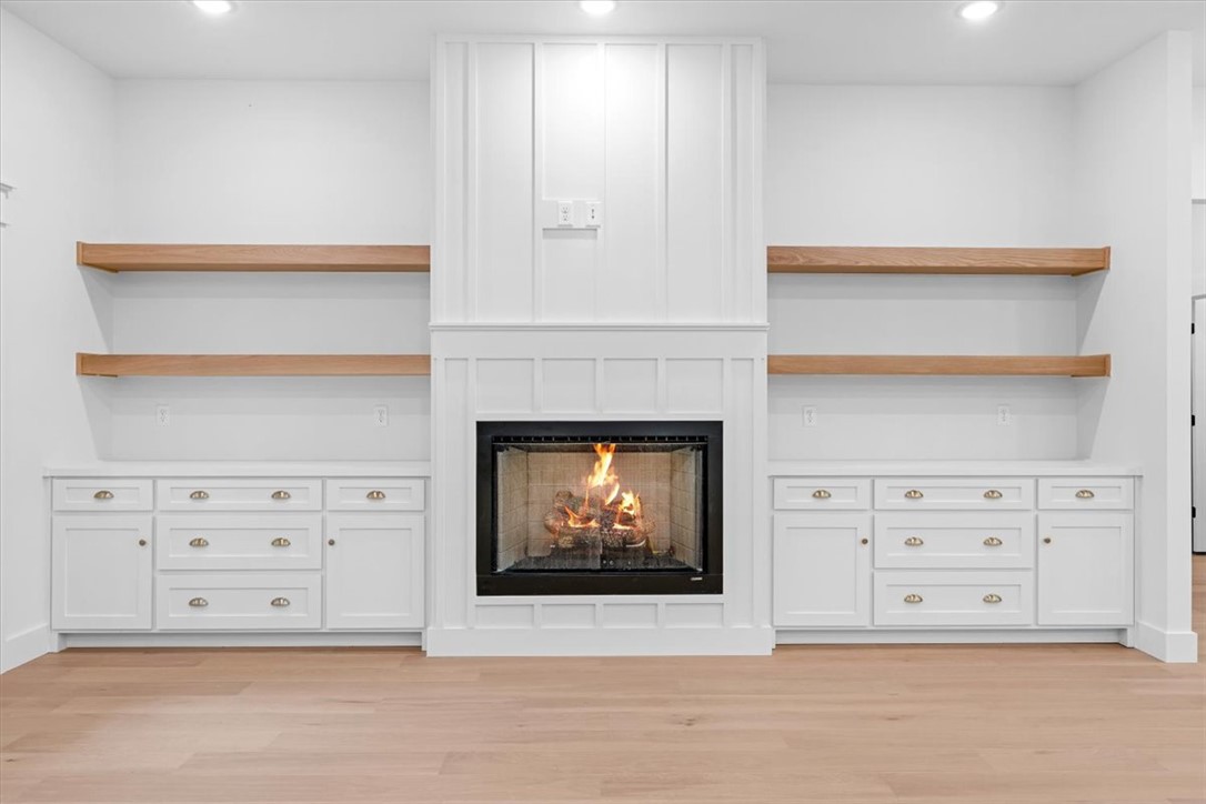 Kirkpatrick Sub Bvv - Residential
