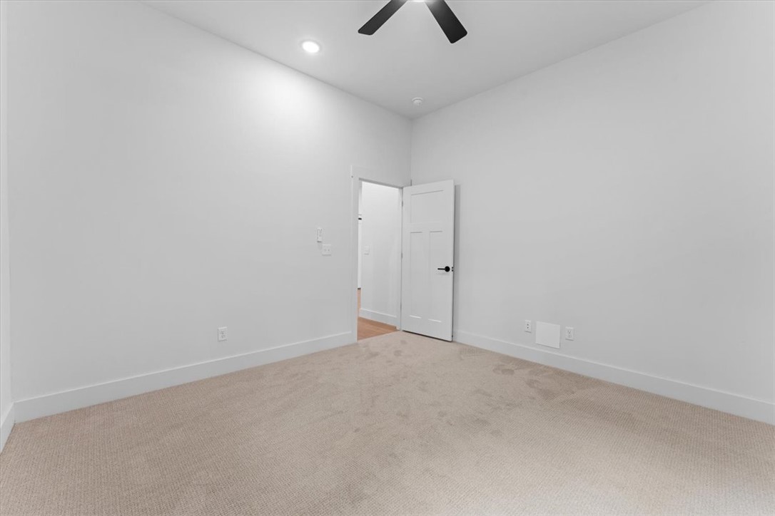 Kirkpatrick Sub Bvv - Residential