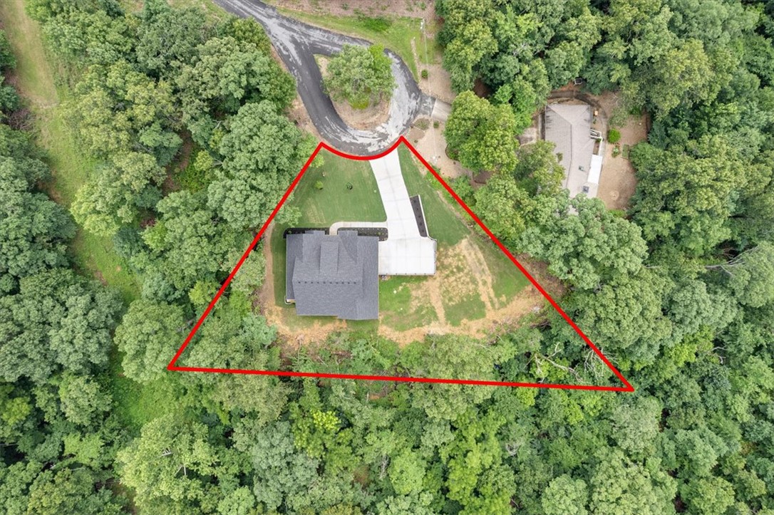 Kirkpatrick Sub Bvv - Residential