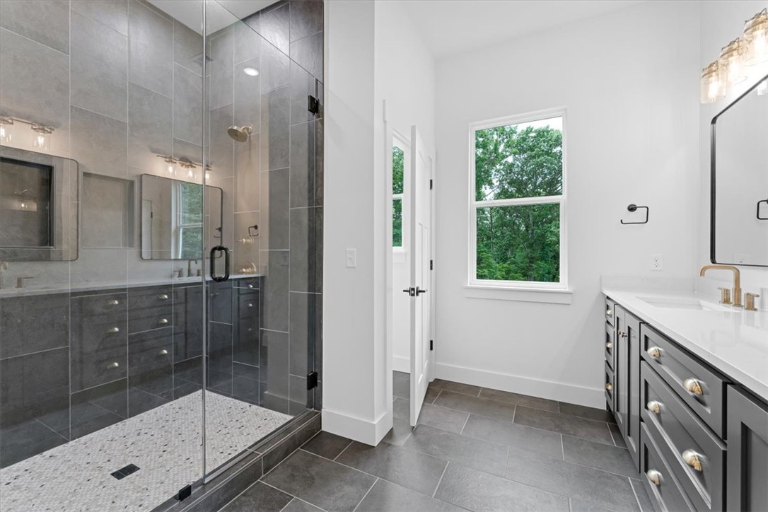 Kirkpatrick Sub Bvv - Residential