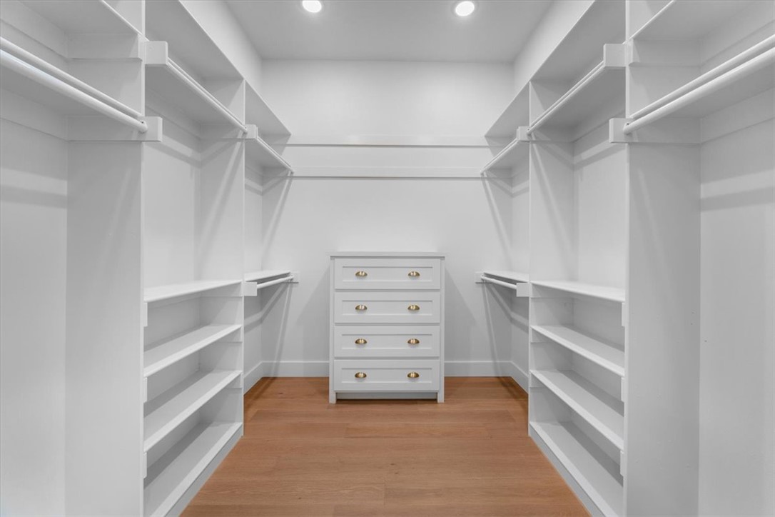 Kirkpatrick Sub Bvv - Residential