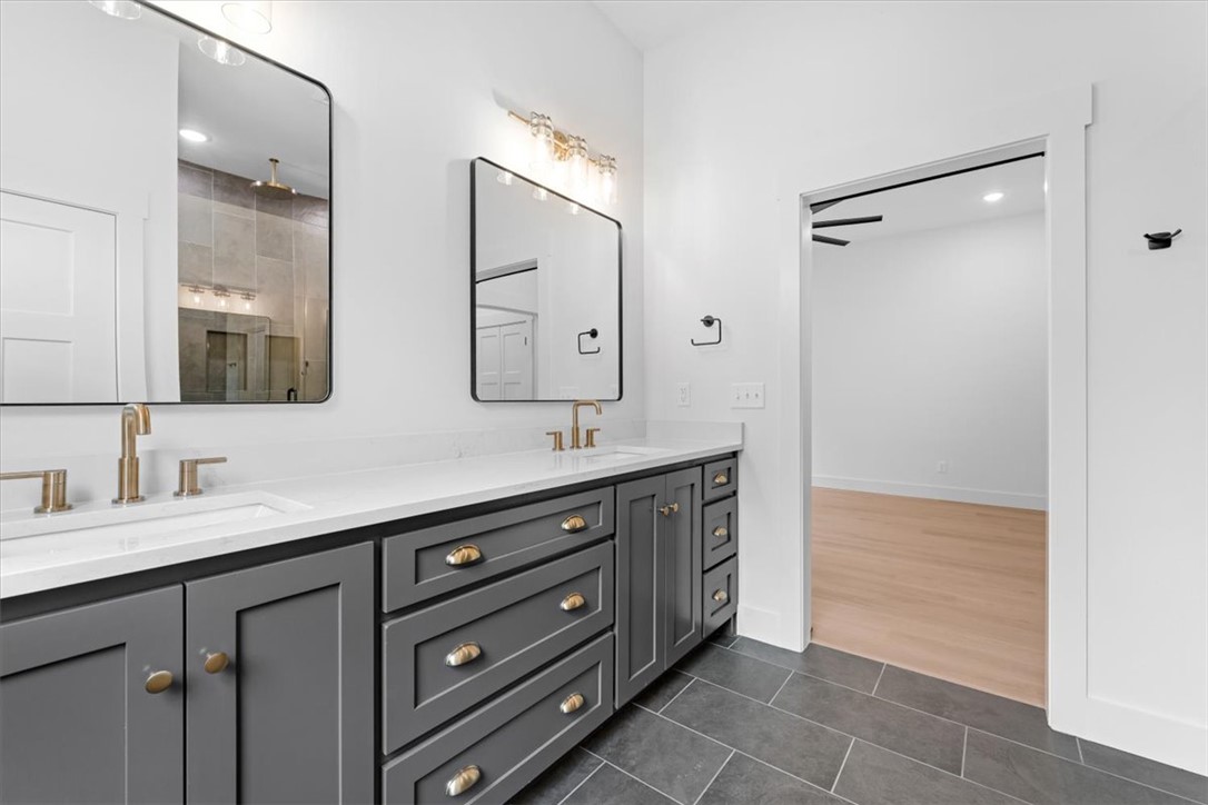 Kirkpatrick Sub Bvv - Residential