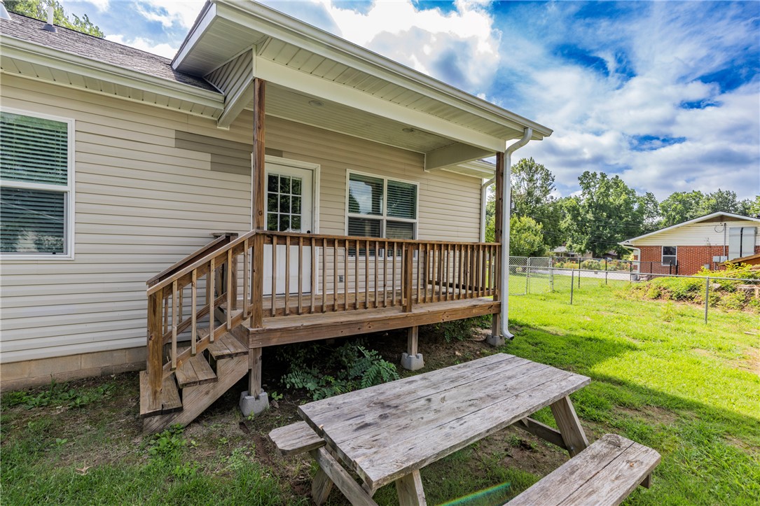 Southland - Residential