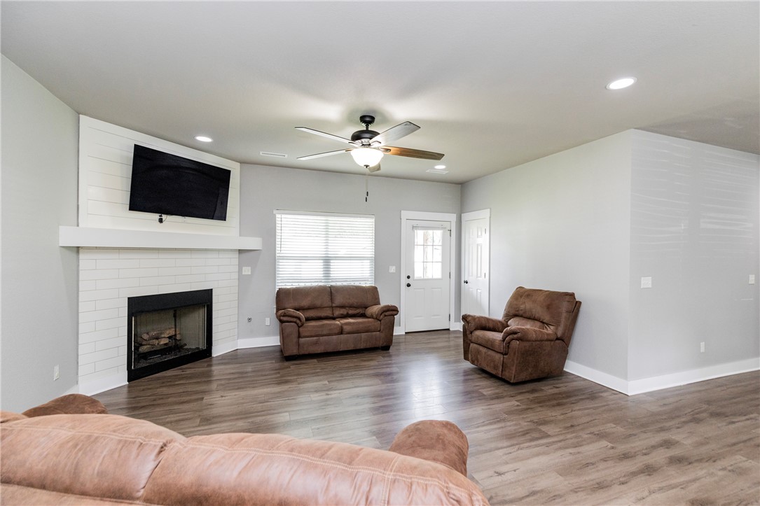 Southland - Residential
