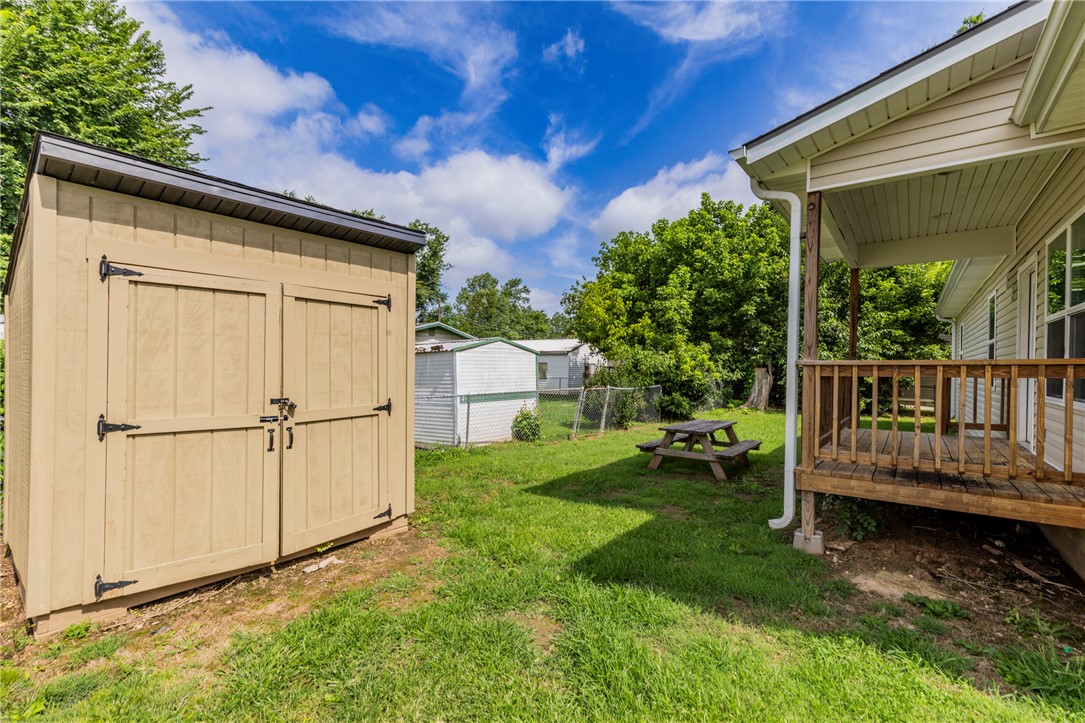 Southland - Residential