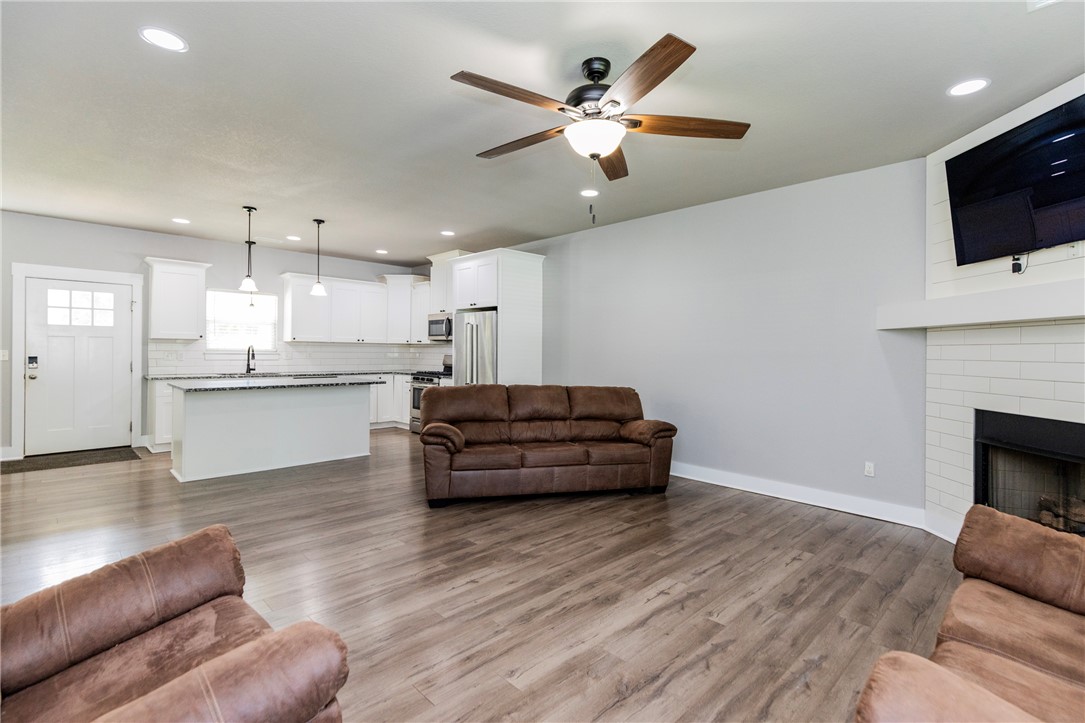 Southland - Residential