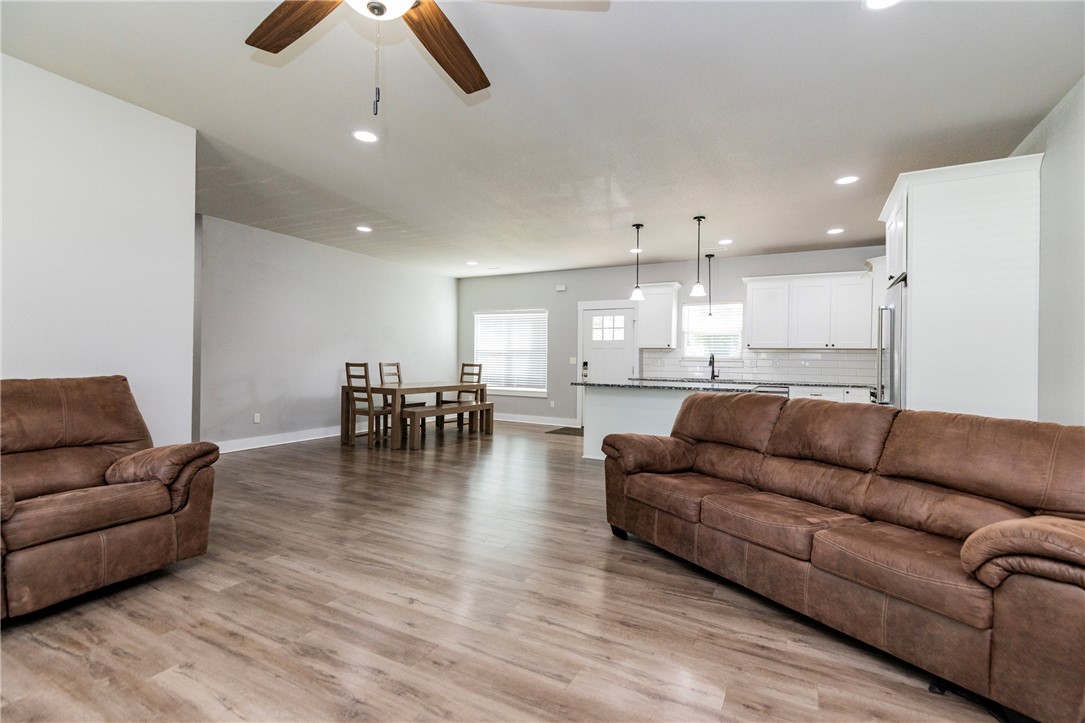 Southland - Residential