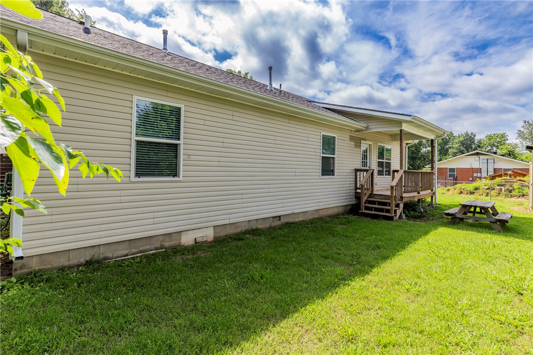 Southland - Residential