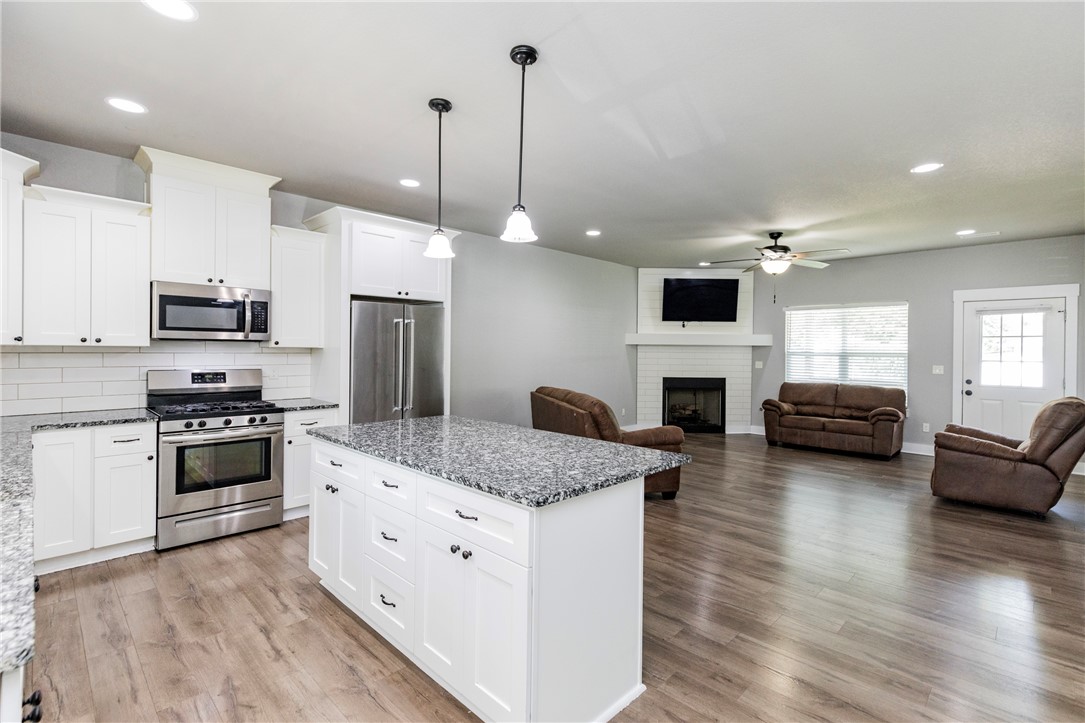 Southland - Residential