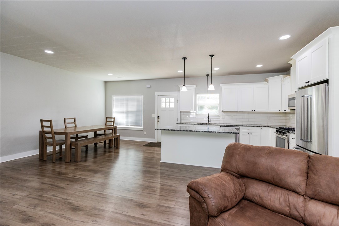 Southland - Residential