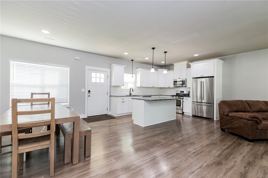 Southland - Residential