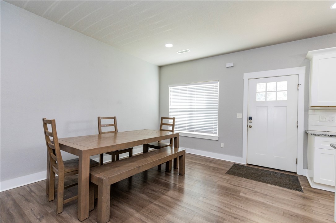 Southland - Residential