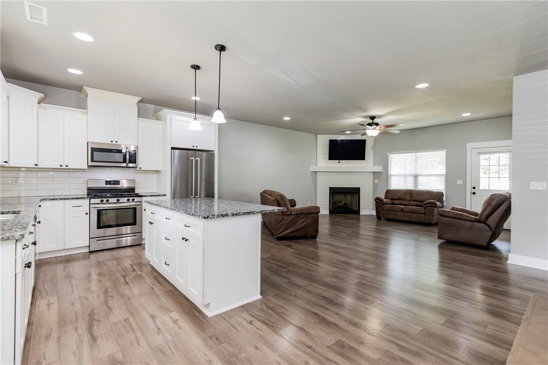 Southland - Residential