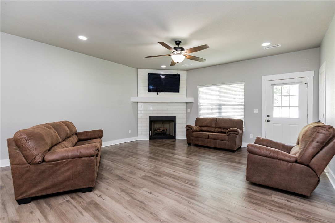 Southland - Residential