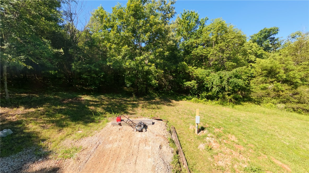 Stafford Acres - Land