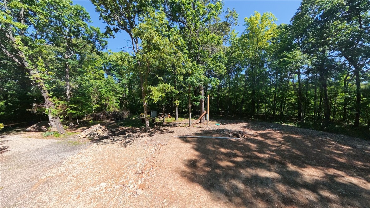 Stafford Acres - Land