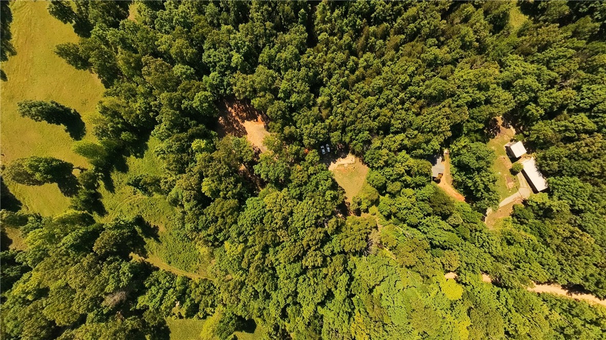 Stafford Acres - Land