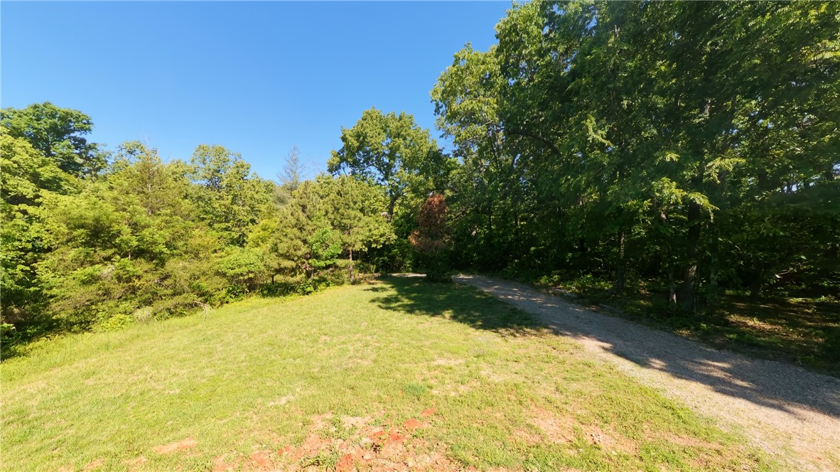 Stafford Acres - Land