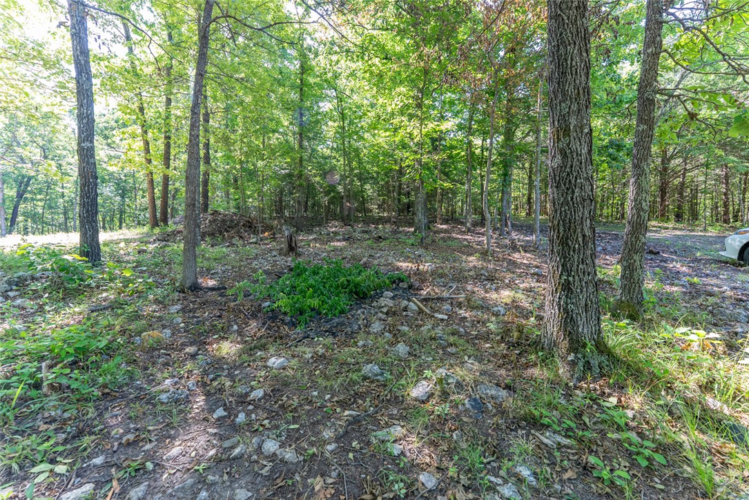Stafford Acres - Land