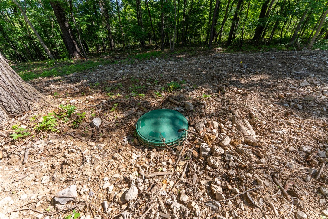 Stafford Acres - Land