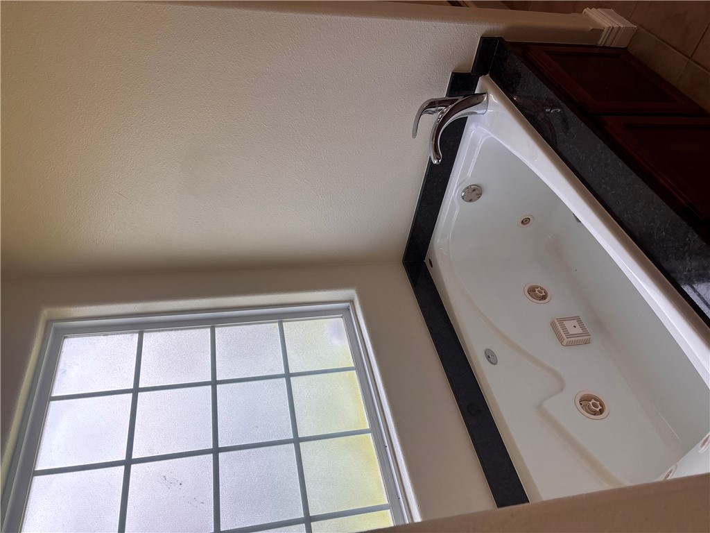 Wildwood Sub Ph 4 Bentonville - Residential Lease