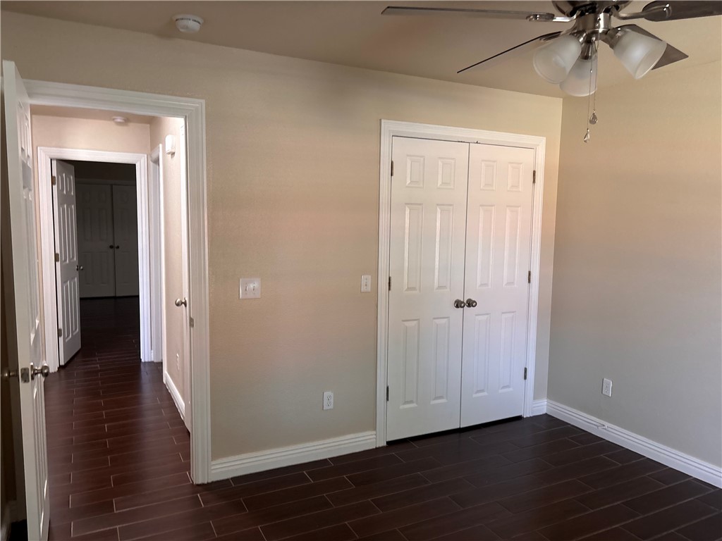 Wildwood Sub Ph 4 Bentonville - Residential Lease