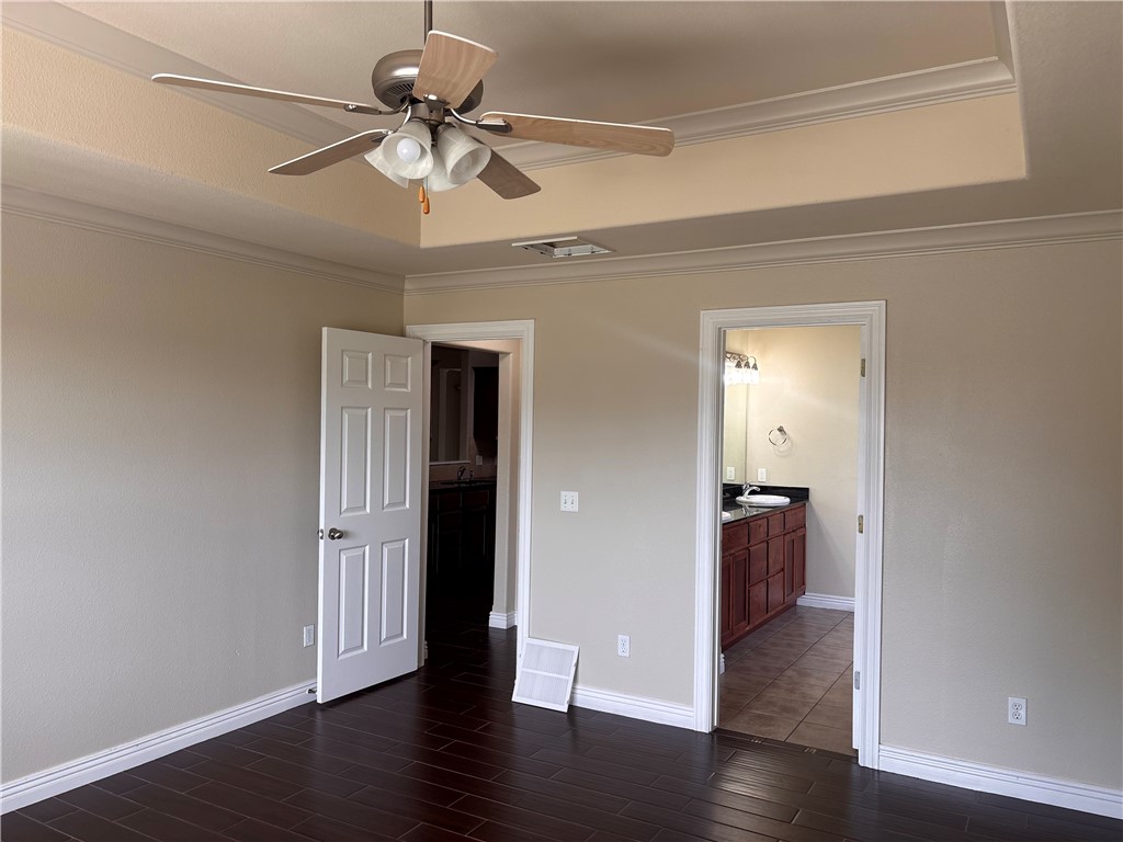 Wildwood Sub Ph 4 Bentonville - Residential Lease