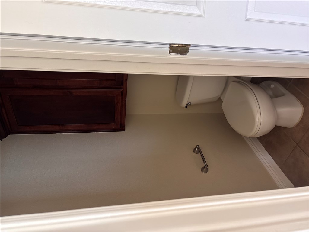 Wildwood Sub Ph 4 Bentonville - Residential Lease