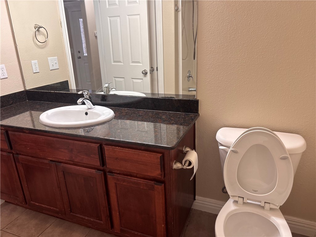 Wildwood Sub Ph 4 Bentonville - Residential Lease