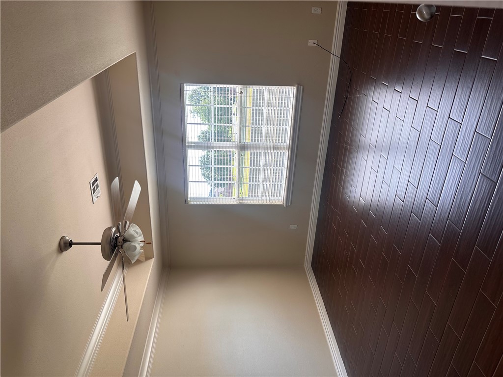 Wildwood Sub Ph 4 Bentonville - Residential Lease