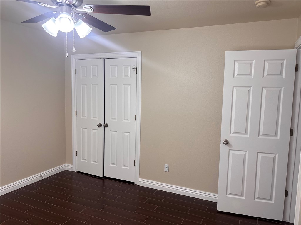 Wildwood Sub Ph 4 Bentonville - Residential Lease
