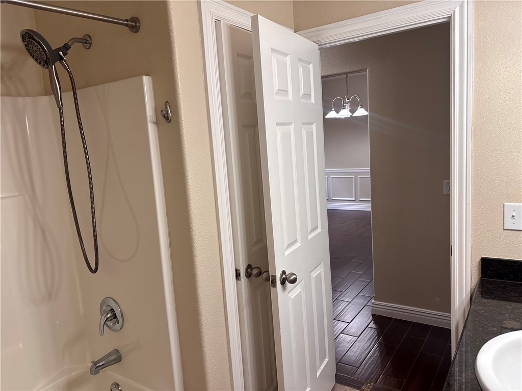 Wildwood Sub Ph 4 Bentonville - Residential Lease