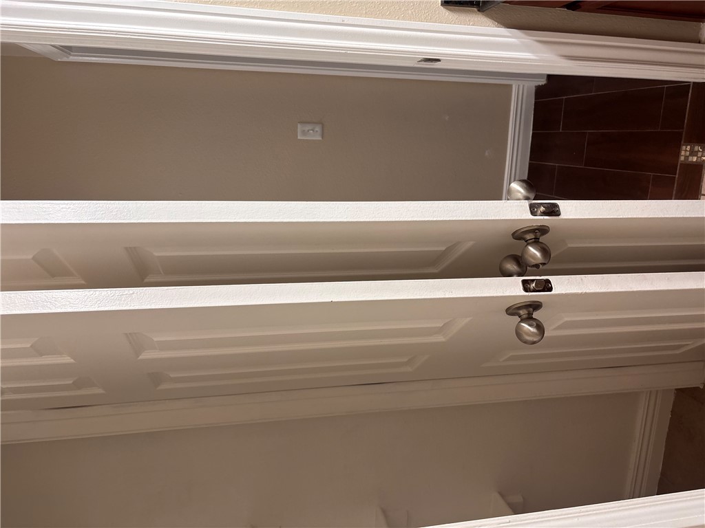 Wildwood Sub Ph 4 Bentonville - Residential Lease