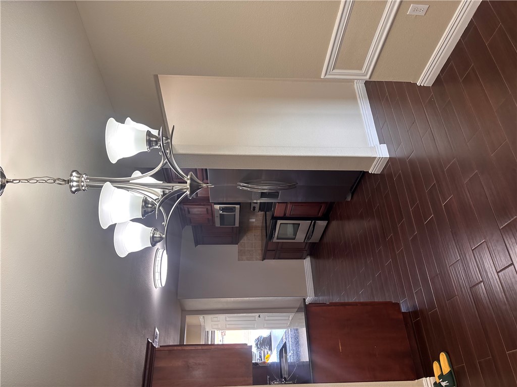 Wildwood Sub Ph 4 Bentonville - Residential Lease