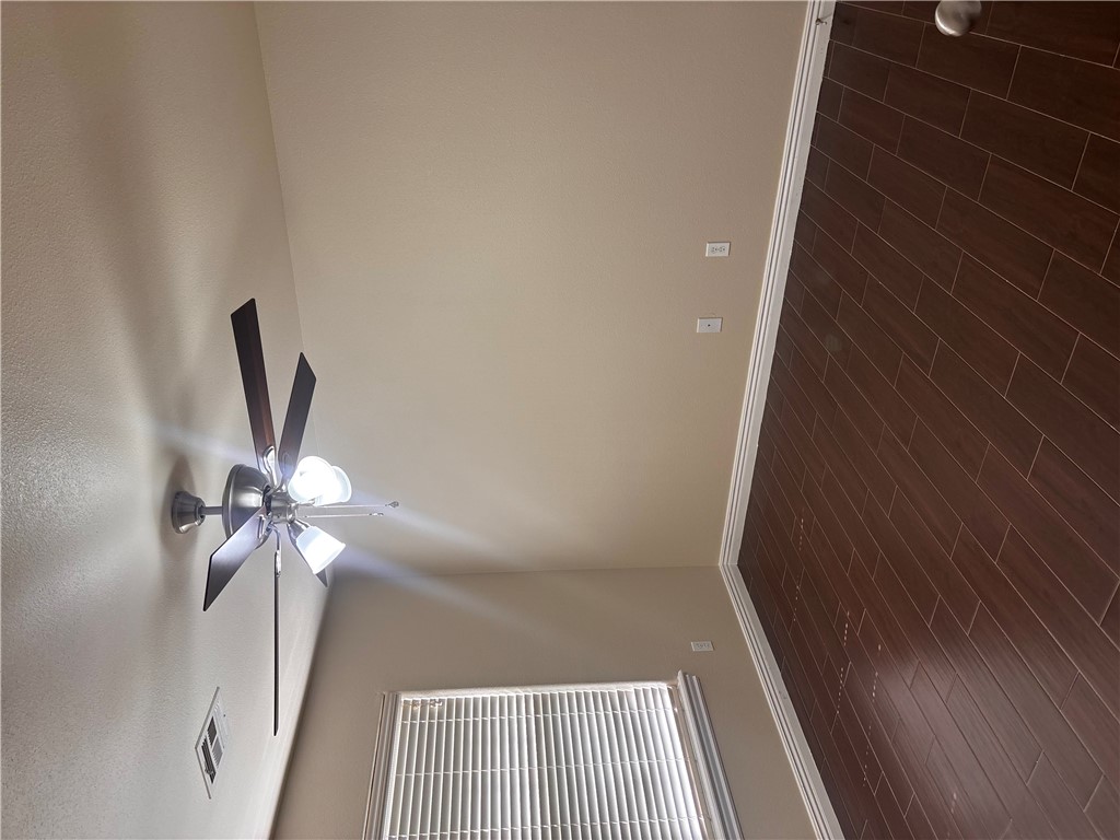 Wildwood Sub Ph 4 Bentonville - Residential Lease