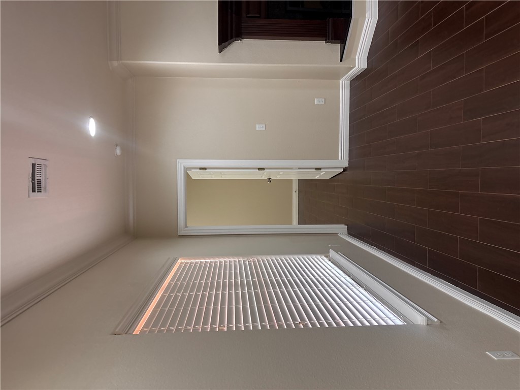 Wildwood Sub Ph 4 Bentonville - Residential Lease