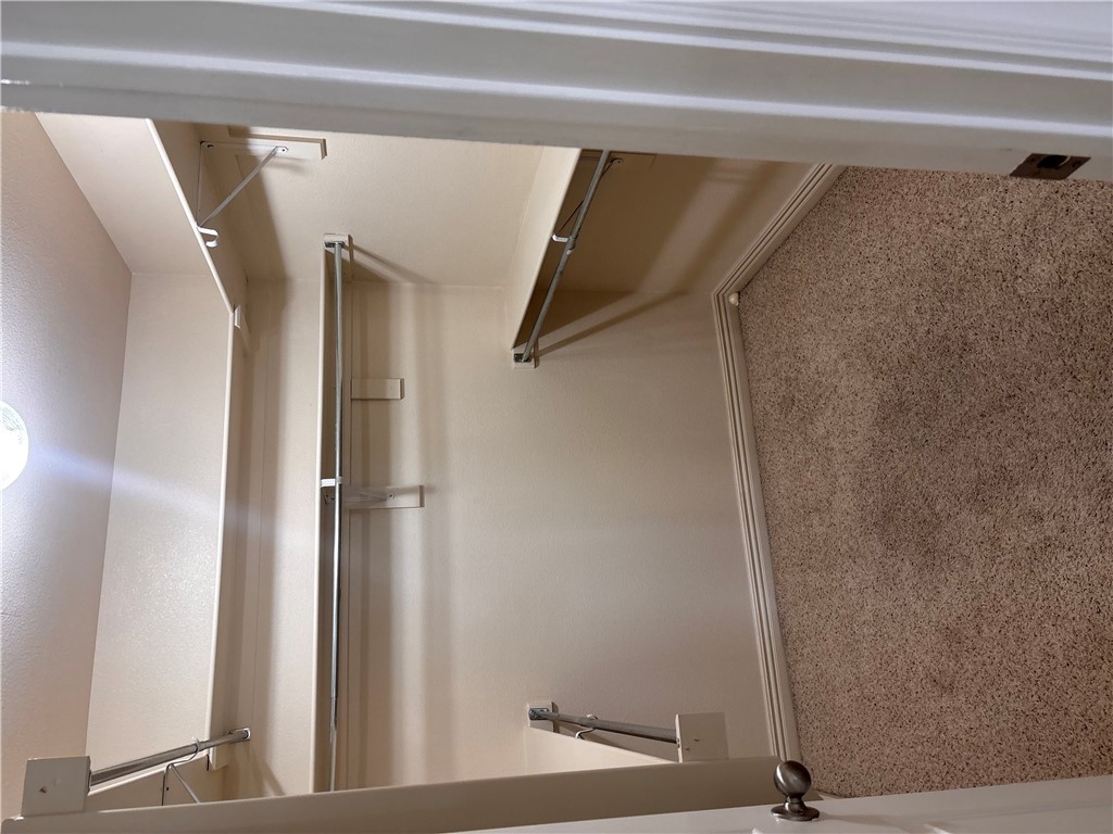Wildwood Sub Ph 4 Bentonville - Residential Lease