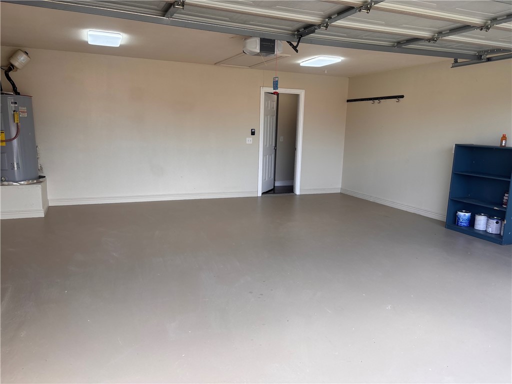 Wildwood Sub Ph 4 Bentonville - Residential Lease