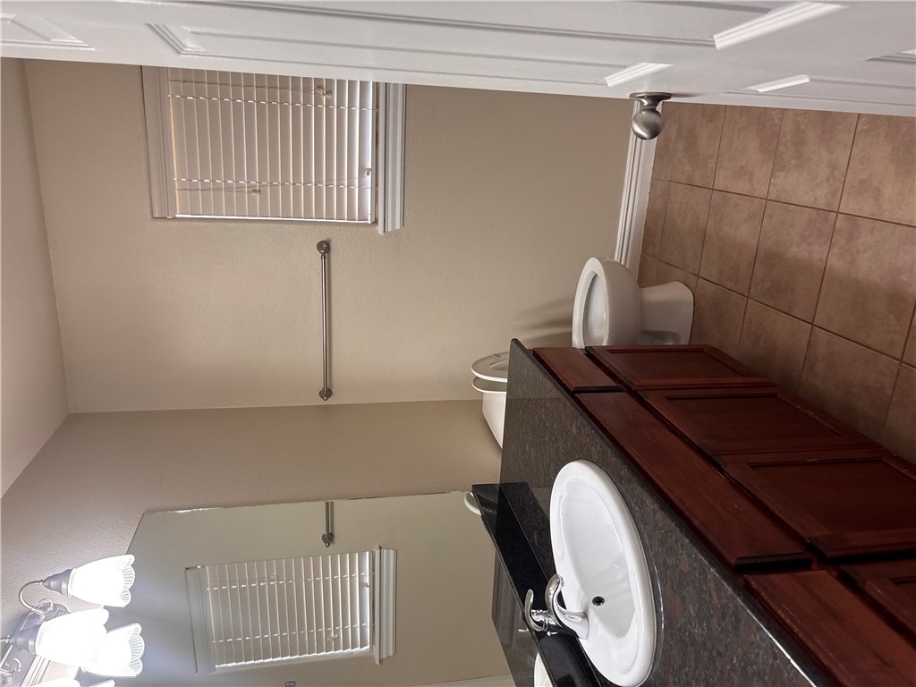 Wildwood Sub Ph 4 Bentonville - Residential Lease