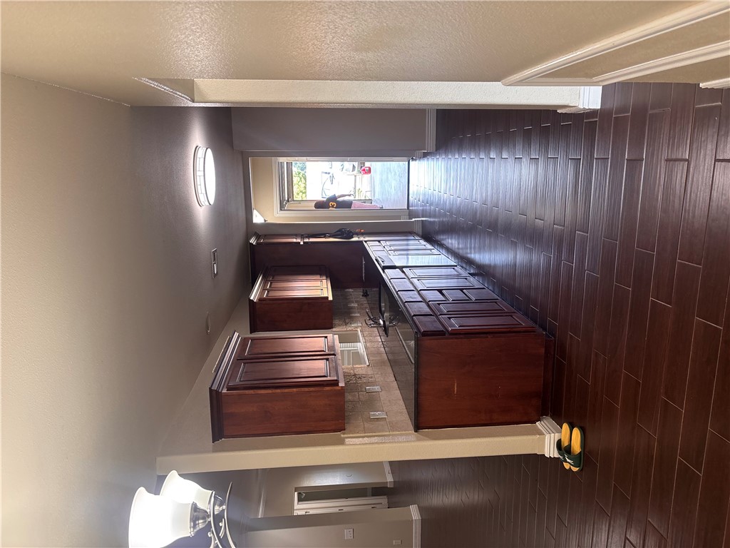 Wildwood Sub Ph 4 Bentonville - Residential Lease