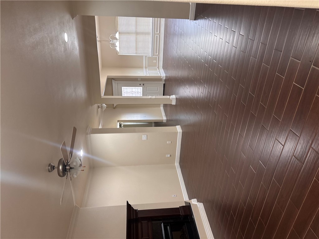 Wildwood Sub Ph 4 Bentonville - Residential Lease