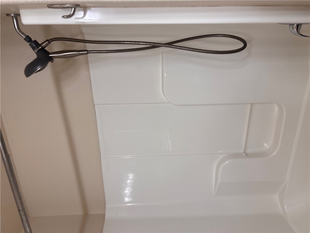 Wildwood Sub Ph 4 Bentonville - Residential Lease